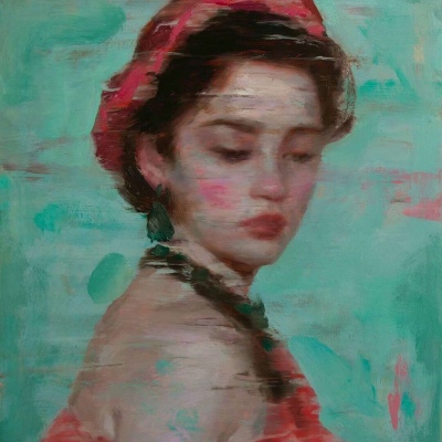 Furry色彩搭配实用技巧兽圈社群